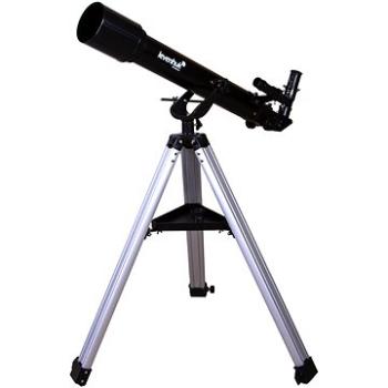 Levenhuk Skyline BASE 80T Telescope (643824215238)