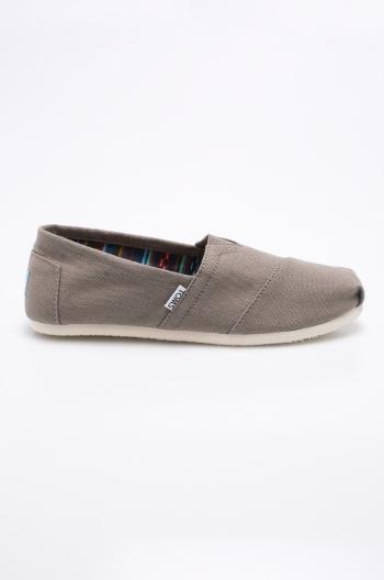 Toms - Espadrilky