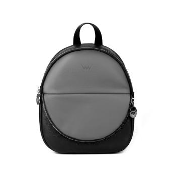 VUCH TED Backpack UNI