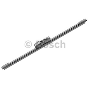 Bosch Rear A282H 280mm BO 3397008634 (3397008634)