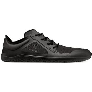 Vivobarefoot PRIMUS LITE III WOMENS OBSIDIAN EU 36 / 235 mm (5057794109957)