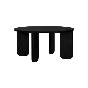 Dřevený konferenční stolek Kuvu – velký