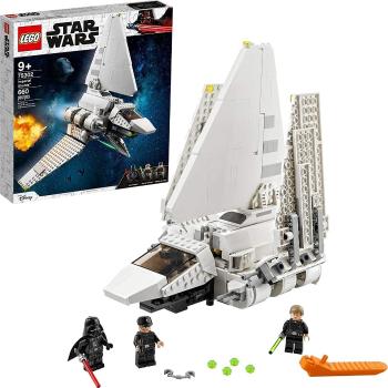 LEGO® Star Wars™ 75302 Raketoplán Impéria