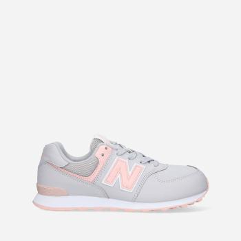 Boty New Balance GC574CG1