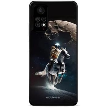 Mobiwear Glossy lesklý pro Xiaomi Redmi Note 11 Pro - G004G (5904808451123)