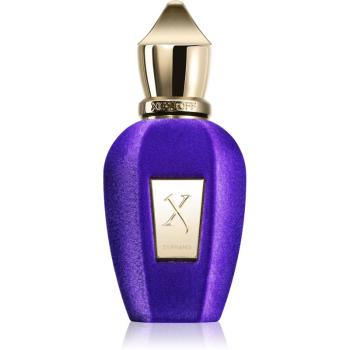 Xerjoff Soprano parfémovaná voda unisex 50 ml