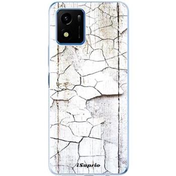 iSaprio Old Paint 10 pro Vivo Y01 (oldpaint10-TPU3-VivY01)