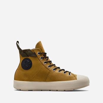 Converse Chuck 70 Explore Waterproof 171438C