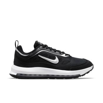 Nike Air Max AP 44