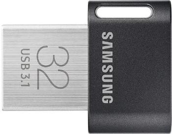 Samsung USB 3.1 Flash Disk Fit Plus 32 GB, MUF-32AB/APC