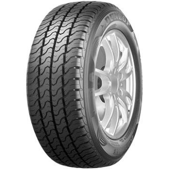 Dunlop ECONODRIVE 215/70 R15 109 S (568571)