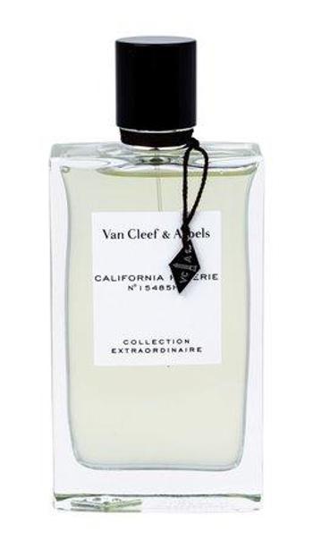 Parfémovaná voda Van Cleef & Arpels Collection - Extraordinaire California Reverie , 75ml