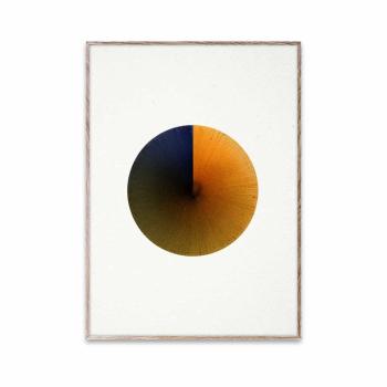 Plakát Perfect Circle – 30 × 40 cm