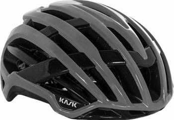 Kask Valegro Ash L Cyklistická helma