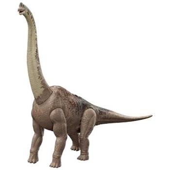 Jurassic World Brachiosaurus (194735041657)