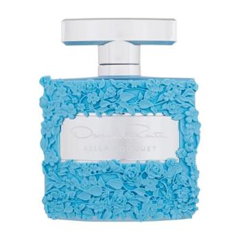 Oscar de la Renta Bella Bouquet 100 ml parfémovaná voda pro ženy