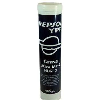 Repsol Protector Lithium MP R2 V150 - 0,4 kg (8410921021602)