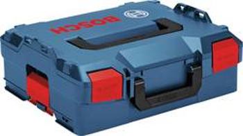 BOSCH L-BOXX 136 Professional Bosch Professional 1600A012G0, (d x š x v) 442 x 357 x 151 mmHmotnost, 1.9 kg