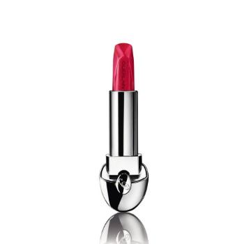 Guerlain Rouge G 20 Sheer Shine rtěnka - 688