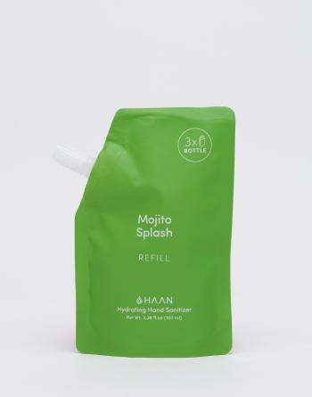 HAAN Náhradní náplň Mojito Splash