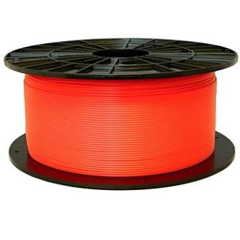 Filament PM 1.75 PLA 1kg červená (F175PLA_RE)