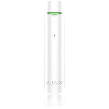 Ajax GlassProtect White (P107)