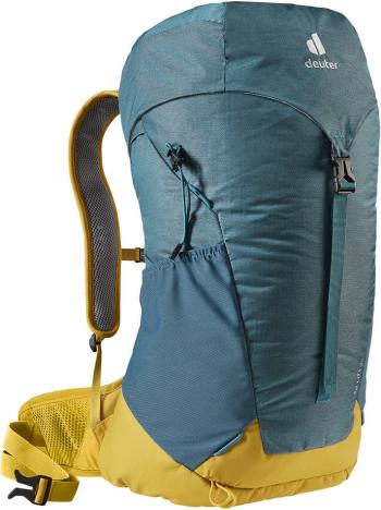 Deuter AC Lite 30 arctic-turmeric