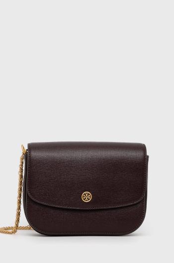 Tory Burch - Kožená kabelka