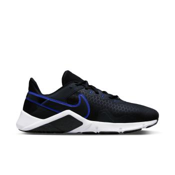 Nike Legend Essential 2 44