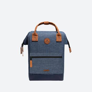 Batoh Cabaia Adventurer Medium BAGS21-dobrodruh PARIS