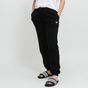 Surf stoked pant brushed b l