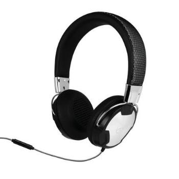 Arctic headphones Arctic P614, in-line microphone