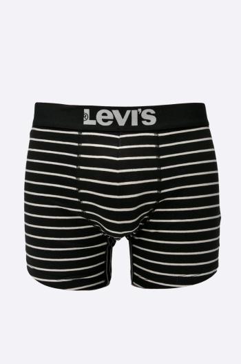 Levi's - Boxerky (2-pack)