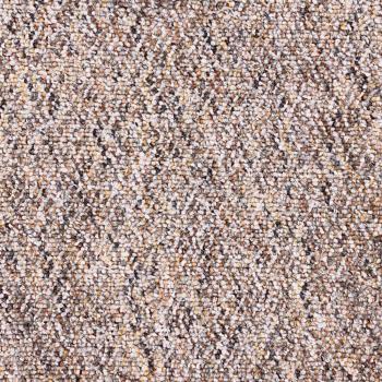 Balta koberce Metrážový koberec Bolzano 6422 -  bez obšití  Béžová 4m