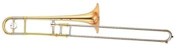 Yamaha YSL 447 GE Tenorový Trombon