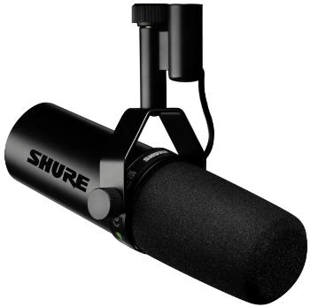 Shure SM7dB