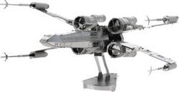 Stavebnice Metal Earth Star Wars X-Wing