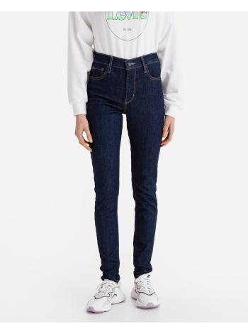 720™ Super Skinny Jeans Levi's®