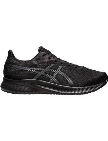 Pánské běžecké boty Asics vel. 40