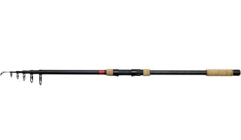 Dam prut spezi stick ii tele carp 3,6 m 2,75 lb