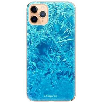 iSaprio Ice 01 pro iPhone 11 Pro Max (ice01-TPU2_i11pMax)