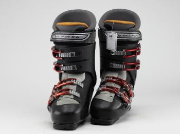 Salomon Performa 7.0 vel.28,0 Velikost: 28,0