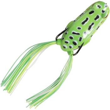 Savage Gear 3D Pop Frog 5,5cm 14g Green (5706301620262)