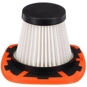 SIXTOL Car VAC Filter, HEPA, 8 × 5,5 cm (SX1202)