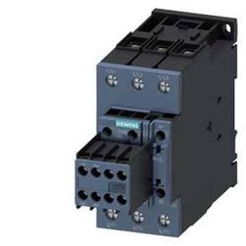 Stykač Siemens 3RT2036-1NF34 3RT20361NF34, 690 V/AC, 1 ks