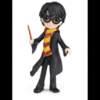 Spin Master Harry Potter figurky Harry Potter 8 cm