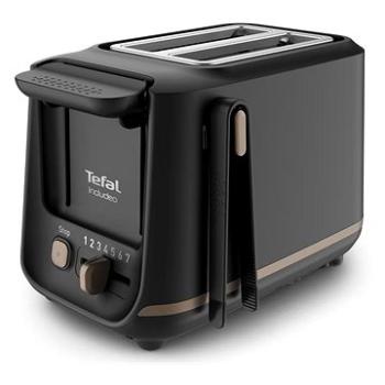 Tefal TT533811 Includeo black (TT533811)