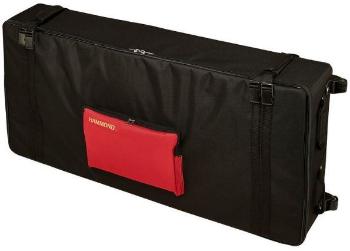 Hammond Softbag X(L)K-5