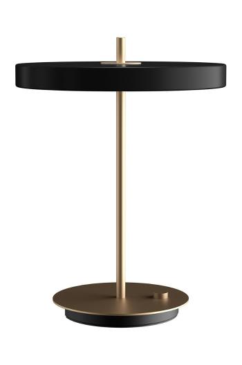 Umage LED stolní lampa Asteria Table
