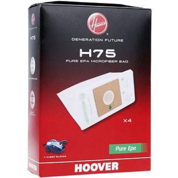 HOOVER H75 (35601663)